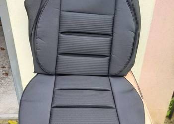 Pokrowce samochodowe VIP Pokrowce samochodowe VIP