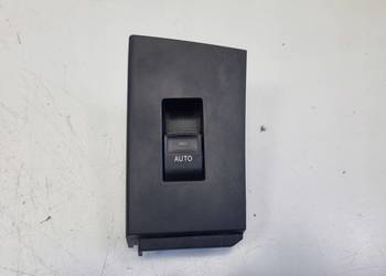 Toyota Auris II LEWY PRZEŁĄCZNIK TYLNEJ SZYBY Panel 4271-02630