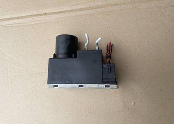 8L0862257 pompka centralnego zamka Audi a3 8L