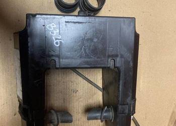 Kawasaki GPZ 305 air box B326