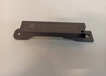 MODUŁ STEROWNIK KEYLESS W247 A1679050901