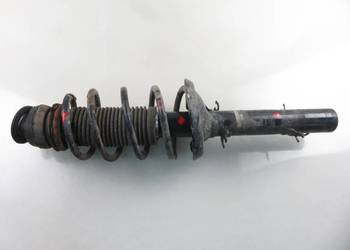 MCPERSON PRAWY PRZEDNI AUDI A3 8L 1.8 - AGN 