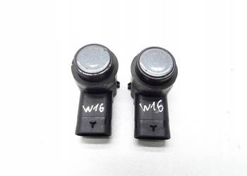 CZUJNIK PARKOWANIA PDC AUDI VW SKODA SEAT 1S0919275