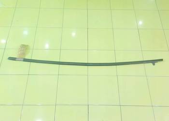 PEUGEOT 3008 I 1.6 HDI 10r 5D listwa zgarniajaca drzwi lewa przod