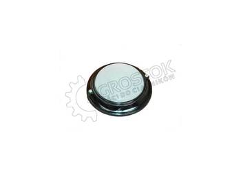 Lampka kabiny mtz-50