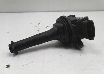 CEWKA ZAPŁONOWA Volvo S60 V70 II 2.4 B _ 30713416