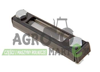 LA311841100, 311841100 WSKAŹNK POZIOMU OLEJU HYDR AGCO