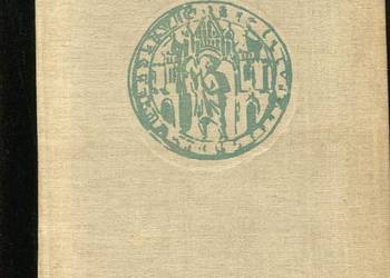 300 miast wróciło do Polski - Grabski