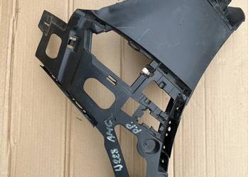 ŚLIZG ZDERZAKA PRAWY PRZÓD MERCEDES S-KLASA W223 A2238851601