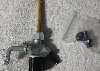 Kranik do MZ,ETZ,SIMSON S 50, S51