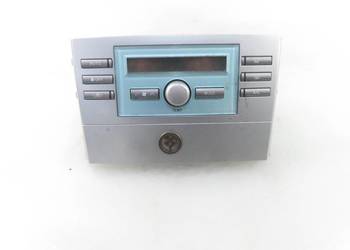 KLIMATRONIK TOYOTA COROLLA Verso  559020F010C 6D072F5J