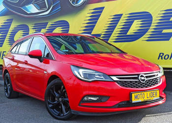 200 KM, salon, I właściciel