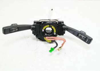 PRZEŁĄCZNIK ZESPOLONY P31264575 VOLVO V50