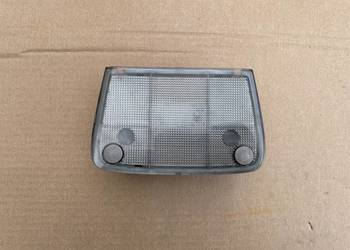 273893313 Lampka podsufitki kabiny Opel meriva a
