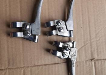 shl m11 klamka manetka