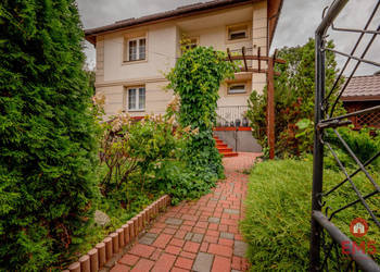 Oferta sprzedaży domu wolnostojącego Sokółka 160m2
