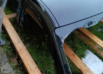 Dach BMW g26 2023r