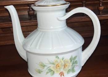 Dzbanek B&G. Kjøbenhavn. Denmark.