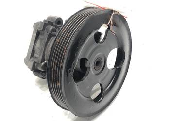 POMPA WSPOMAGANIA MITSUBISHI OUTLANDER I 2.0 136KM 01-08 WSPOMAGANIE