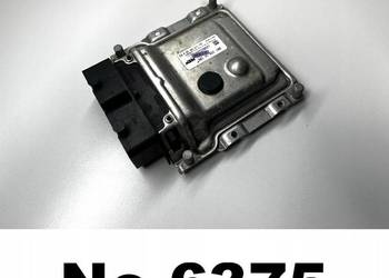 KTM RC DUKE 125 200 390 11-20 Komputer Moduł 90141031100