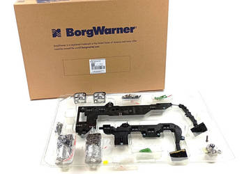 Zestaw naprawczy zaworu elektromagnetycznego BorgWarner 202383