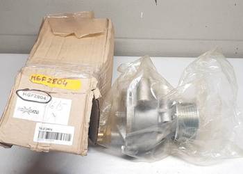 VACUM POMPA FORD TRANSIT MK V VI MGF2804