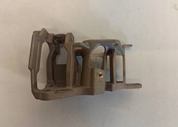 ZAMKNIĘCIE DACHU LEWE VW EOS 1Q0871749C