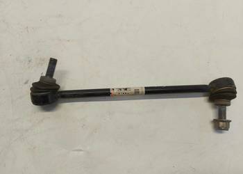 TESLA MODEL Y 2024r ŁĄCZNIK STABILIZATORA