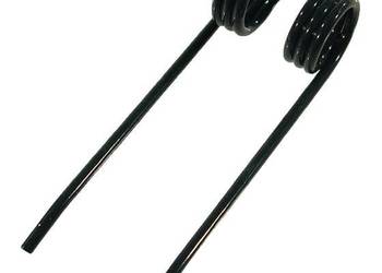 Palec podbieracza, pasuje do Deutz VF06572888N