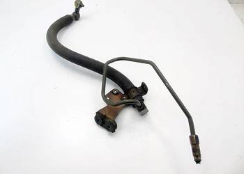 Przewód sprzęgła Nissan Almera Tino 2002