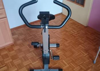 Rower rehabilitacyjny Body Coach BC 1410