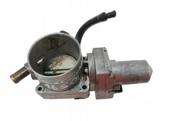 PRZEPUSTNICA 24446586 3.2 V6 Opel Vectra III (2002-2008) C