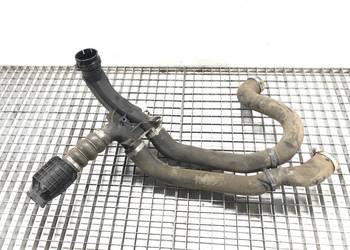 RURA POWIETRZA PEUGEOT 308 SW II 1.6 120KM 14-21 PRZEWÓD