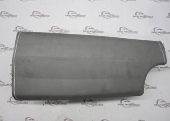 DACIA DUSTER I 13r AIRBAG poduszka pasażera 985254038R 34106219
