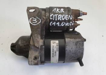 ROZRUSZNIK Citroen C1 I 1.0 12V ROZRUSZNIK 28100-0Q012J