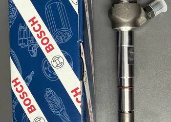 Wtryskiwacz NOWY Bosch 0445110988 VW California Multivan