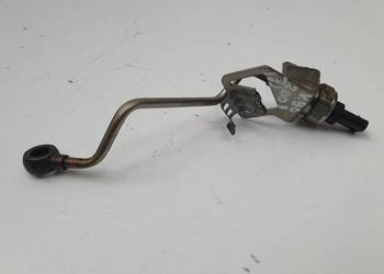 CZUJNIK CIŚNIENIA SPALIN Volvo V90 2.0 D3 31319419 10U09