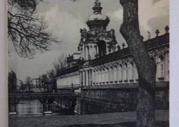 DER ZWINGER - ARTUR DANHARDT