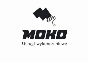 MDKO Remonty Wykończenia Wnętrz