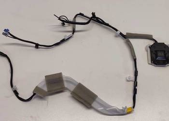 MAZDA 2 TOYOTA YARIS IV ANTENA WIĄZKA 86147-58010