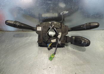 PRZEŁĄCZNIK ZESPOLONY TAŚMA PEUGEOT 406 96530921XT