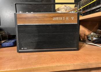 Radio Jowita 2