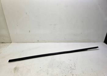 LISTWA DRZWI LEWY PRZÓD AUDI Q3 F3 83A837447A