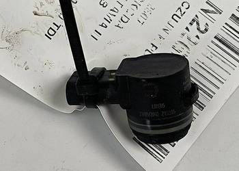 CZUJNIK PDC SKODA OCTAVIA III 5Q0919275B