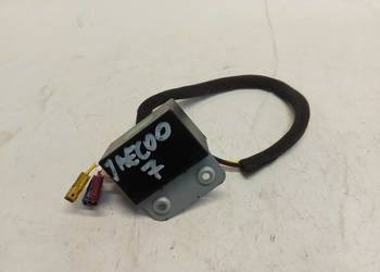 Jaecoo 7 PHEV 2025r moduł sterownik wzmacniacz przekaźnik 703002371aa