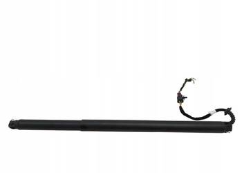 SIŁOWNIK KLAPY  PRAWY BAGAŻNIKA KOMBI 3V9827852B Skoda Superb III (2015-)