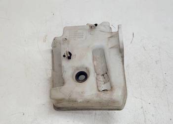 ZBIORNIK SPRYSKIWACZY AUDI VW SEAT 1K0955453R