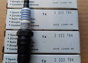 3333704/93TF-12405-AA AWSF 42PP Świeca zapłonowa