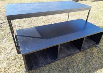 Stół dostawka ekspozytor house loft