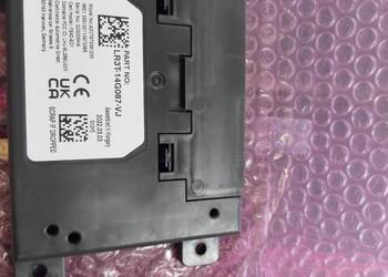 Moduł Ford LR3T14G087VJ VH VF VG VL VK VE VM VK BRATFORD RAD